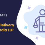 Bangalore ITAT's Order for EY Global Delivery Services India LLP
