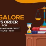 Bangalore ITAT's Order for M/s. Shri Basaveswar Credit Co-op Society Ltd