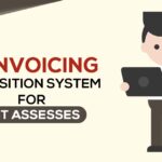 E-invoicing Transition System for GST Assesses