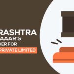 Maharashtra GST AAAR's Order for CHEP India Private Limited