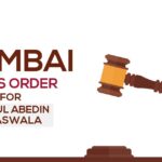 Mumbai ITAT's Order for Zainul Abedin Ghaswala