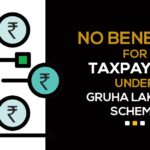 No Benefits for Taxpayers Under Gruha Lakshmi Scheme