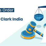 Pune ITAT's Order for Kimberly Clark India Pvt. Ltd