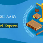 Telangana GST AAR's Order for M/s. Kaveri Exports