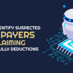 AI Will Identify Suspected Taxpayers Claiming Wrongfully Deductions