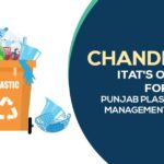 Chandigarh ITAT's Order for Punjab Plastic Waste Management Society