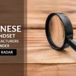 Chinese Handset Manufacturers Under GST Radar