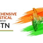 Comprehensive Statistical Report By GSTN