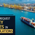Exporters Request Five Key Changes in GST Regulations