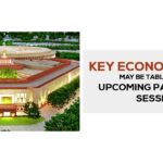 Key Economic Bills May be Tabled in the Upcoming Parliament Session