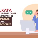 Kolkata ITAT Judgement Over TDS Mismatch in Form 26AS and P&L Account