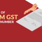 Summary of Assam GST Circular Number 01/2023