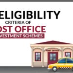 TDS Eligibility Criteria of Post Office Investment Schemes