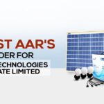 UP GST AAR's Order for R2V2 Technologies Private Limited