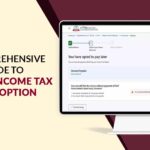 A Comprehensive Guide to Use Pay Income Tax Later Option