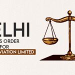 Delhi ITAT's Order for Bhushan Aviation Limited