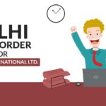 Delhi ITAT's Order for Jagson International Ltd.
