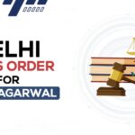 Delhi ITAT's Order for Sheel Agarwal