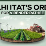 Delhi ITAT's Order for Virender Rathee