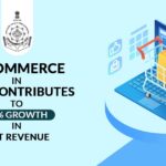 E-commerce in Goa Contributes to 25% Growth in GST Revenue