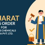 Gujarat HC's Order for Tagros Chemicals India Pvt. Ltd