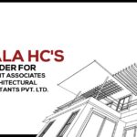 Kerala HC's Order for M/s Ajit Associates Architectural Consultants Pvt. Ltd