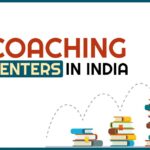 Top CA Coaching Centers in India