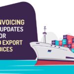 5% igst exemption on ocean freight imports