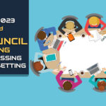 52nd GST Council Meeting for Discussing Tribunal Setting