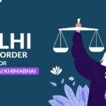 Delhi ITAT's Order for Karsan Bhai Khimabhai