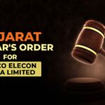 Gujarat GST AAR's Order for Eimco Elecon India Limited