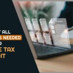 List of All Documents Needed for Income Tax Audit