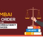 Mumbai ITAT's Order for M/s Tata Consultancy Services