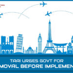 TAAI Urges Govt for TCS Removal Before Implementation