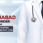 Allahabad HC's Order for M/S Ram Kamal Healthcare Pvt. Ltd.