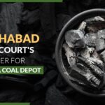 Allahabad High Court's Order For M/S Vidya Coal Depot