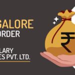 Bangalore ITAT's Order for M/s. Bellary Iron-Ores Pvt. Ltd.