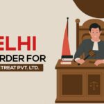 Delhi HC's Order for Azure Retreat Pvt Ltd