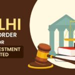 Delhi HC's Order for Koa Investment Limited