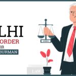 Delhi ITAT's Order for Pradip Burman