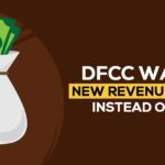DFCC Wants New Revenue Model Instead of GST
