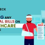 First Check Before Paying Any Medical Bills on Healthcare Services