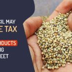 GST Council May Remove Tax on Millet Products During Next Meet