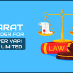 Gujarat AAR's Order for M/s Bayer Vapi Private Limited