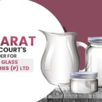 Gujarat High Court's Order for KGY Glass Industries (P) Ltd