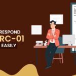 How to Respond GST DRC-01 Notice Easily