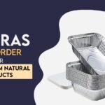 Madras HC's Order for M/s. Veeram Natural Products