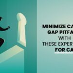 Minimize Career Gap Pitfalls with These Expert Tips for CA