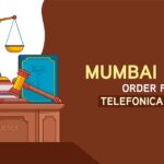 Mumbai ITAT's Order For Telefonica UK Ltd.
