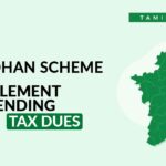 New Samadhan Scheme for Settlement Pending Tax Dues
